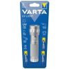 VARTA UV pénzvizsgáló lámpa, LED, VARTA "UV Light"