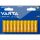 VARTA Elem, AA ceruza, 10 db, VARTA "Longlife"