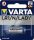 VARTA Elem, LR1, Lady, 1,5V, 1 db, VARTA