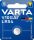 VARTA Gombelem, V10GA / LR1130 / LR54 / 189, 1 db, VARTA