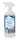 VICTORIA HYGIENE Felületfertőtlenítő folyadék, szórófejes, alkoholos, 1 l, VICTORIA HYGIENE