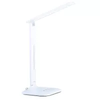 LED asztali lámpák