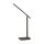 EGLO Asztali lámpa, LED, 3,6 W, érintőkapcsoló, EGLO "Iniesta", cappuccino