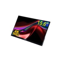 Technológiai eszközök