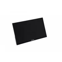 Technológiai eszközök