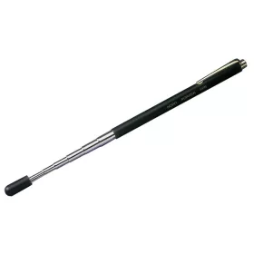 NOBO Mutatópálca, teleszkópos, NOBO "Standard"