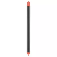 Lézeres mutatók és mutatópálcák