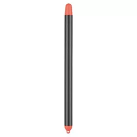 NOBO Mutatópálca, teleszkópos, NOBO "Business"