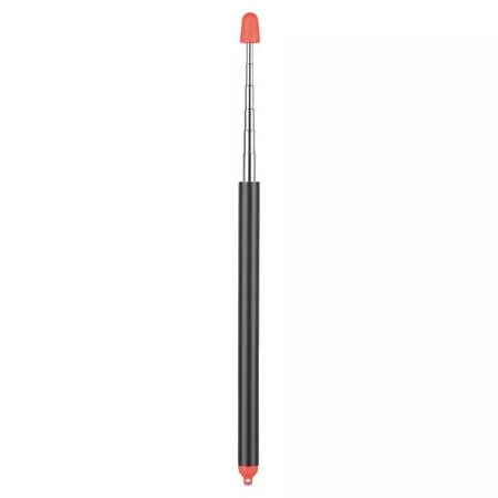 NOBO Mutatópálca, teleszkópos, NOBO "Business"