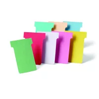 Tervezőtáblák és kiegészítők