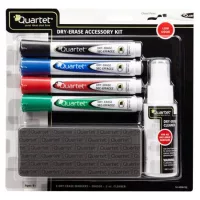 Kezdő készletek vizuáltáblákhoz