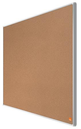 NOBO Parafatábla, széles képarány, 40"/89x50cm, NOBO "Impression Pro"