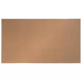   NOBO Parafatábla, széles képarány, 55"/122x69 cm, NOBO "Impression Pro"