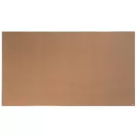 Fémkeretes parafatáblák