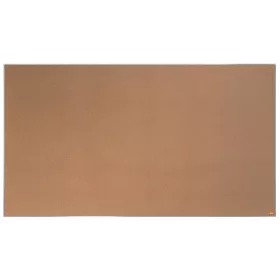   NOBO Parafatábla, széles képarány, 70"/155x87 cm, NOBO "Impression Pro"