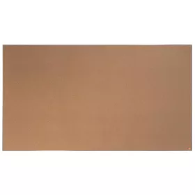   NOBO Parafatábla, széles képarány, 85"/188x106 cm, NOBO "Impression Pro"