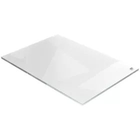 NOBO Jegyzettábla, akril, A4, NOBO "Home"