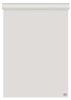NOBO Flipchart papír, kétoldalas, sima/kockás, 580X810mm, 50 lap, NOBO