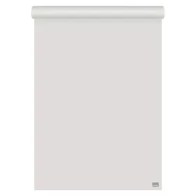   NOBO Flipchart papír, kétoldalas, sima/kockás, 580X810mm, 50 lap, NOBO
