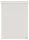 NOBO Flipchart papír, kétoldalas, sima/kockás, 580X810mm, 50 lap, NOBO
