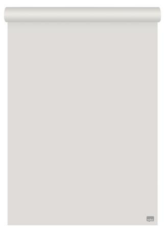 NOBO Flipchart papír, kétoldalas, sima/kockás, 580X810mm, 50 lap, NOBO