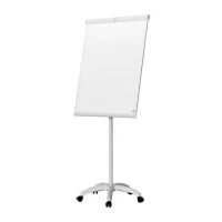 Flipchart táblák