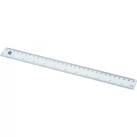 Vonalzó, szögmérő