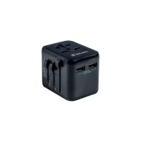 Hálózati adapterek