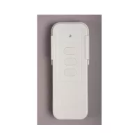 Konzolok vetítővásznakhoz