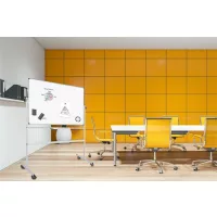 Átfordítható és kihajtható táblák