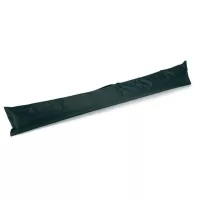 Hordtáskák hordozható vetítővásznakhoz