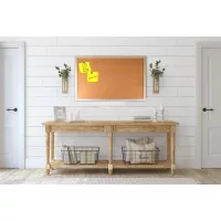 Fakeretes parafatáblák