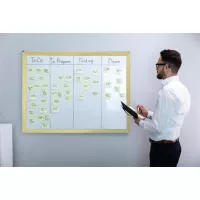 Törölhető táblák