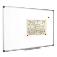 Mágneses törölhető táblák