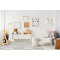 Keret nélküli parafatáblák