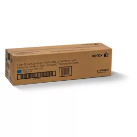 Xerox 7120 drum unit cyan ORIGINAL (013R00660)