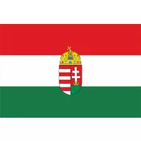 Zászlók és kiegészítőik