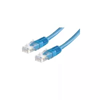 Számítástechnika és kellékei