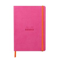 Naplók, emlékkönyek