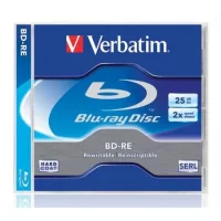 8 GB-os USB pendrive-ok
