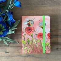 Kötött egyéb füzetek