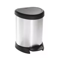 Létesítmény üzemeltetés