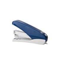 PC- és iratmegsemmisítő állványok