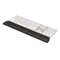 Technológiai kiegészítők