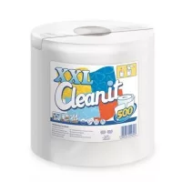 Higiéniai termékek